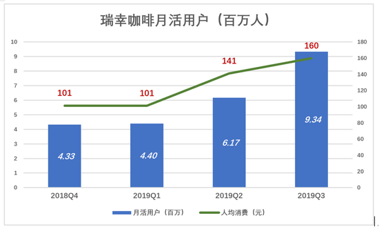 ag亚游集团太阳城官网 - 张家界一男子为开早教班盗窃价值7万乐高积木 自首后被刑拘