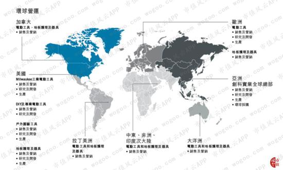 明晟娱乐场官网注册 - “深度介入”:美国对台新动向