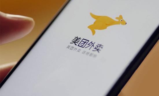 博猫直属是谁 男子遭遇车祸,而救他命的,是他刚刚抛弃的狗