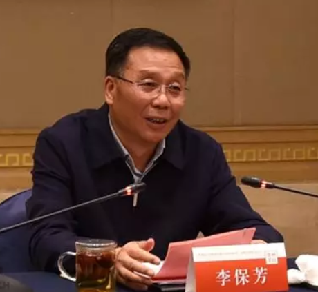 (图片来源网络,如有侵权请联系本站)