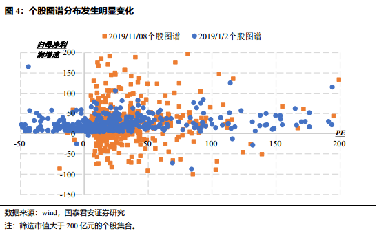 「沙巴可信任官网」山东黄金:黄金龙头,持续扩张