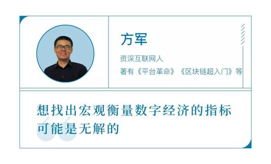 金木棉十佳官网_卡扎菲给利比亚国民的福利,为什么没能换来对他的支持?