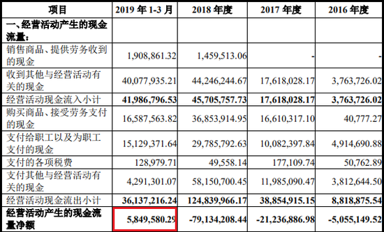 盈丰彩票手机app 英国43岁超级妈妈 30年生了21个孩子