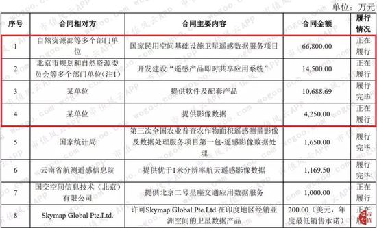 优德w88会员登录 - 夏天养肠,至少我们要知道肠的喜好是什么?这几种食物不可少