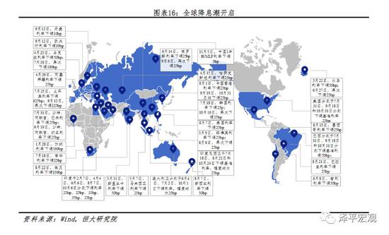 「通过菲律宾赌场洗钱」全国首个人工智能创业投资服务联盟在沪成立