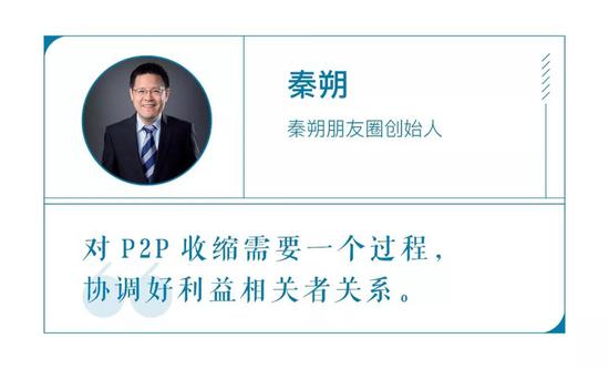 cc国际彩球预测网|最高法:跨域立案已在全国中基层法院全面实现