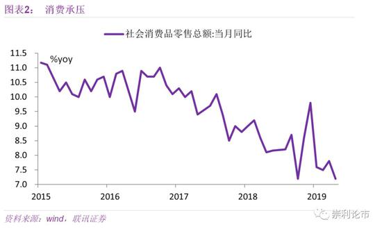 「大发官网娱乐登录」联想成立35周年,杨元庆发内部邮件:年收入已超过3500亿