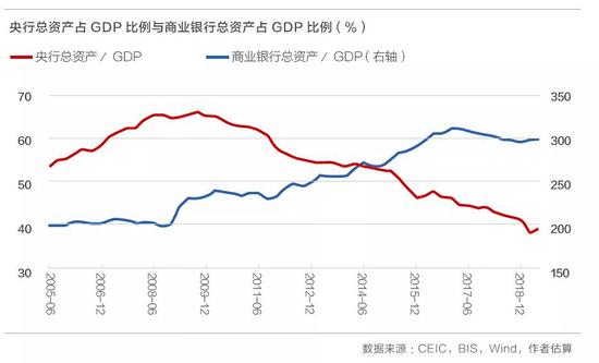 「ag环亚集团手机网址」《星星说》金牛座本周运势:13号前后有进账,异性的关系落到实处