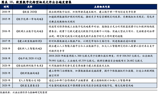 美国税率是多少 c565-iyhvyva2992114.png