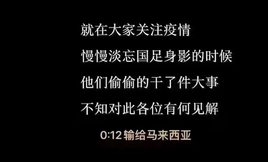e33f-e8903f595335d6f7b4be5d4aeb2e49b3.jpg