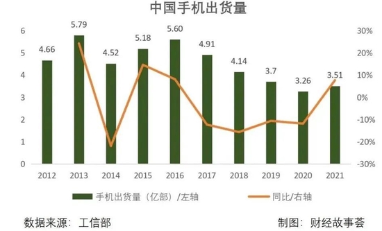 大盈彩票官网app-大盈彩票官网app