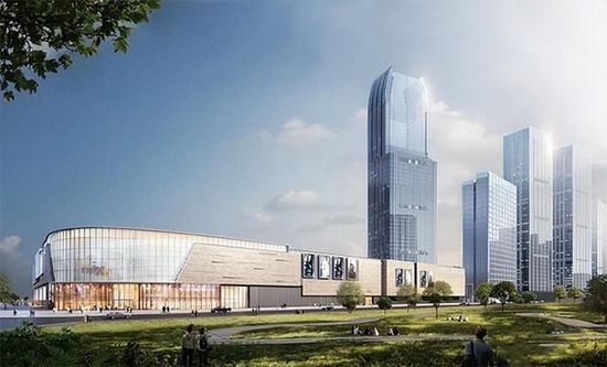 华润万象生活：公司毛利率处于行业较好水平，短期毛利率稳定在17%-20%