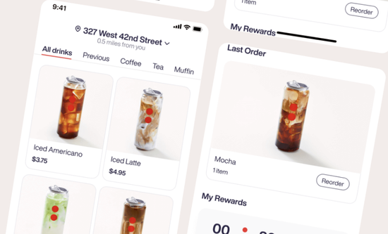 ofo创始人二次创业又出事！你的押金退了吗？