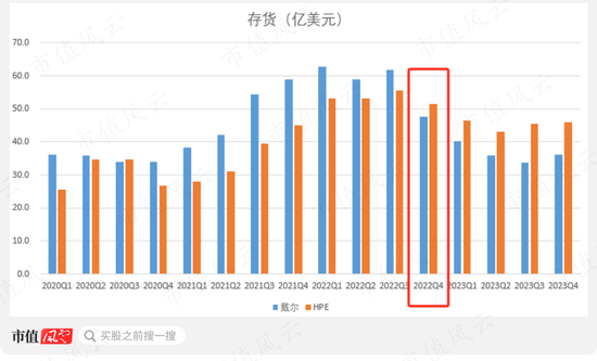 777d-37be93d61d7d0867fefc126c2a068043.png