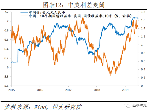 万濠会手机版官网下载 - 老牌厂商加快脚步:诺基亚即将公布5G手机计划