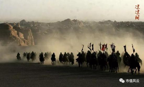 中葡股份:葡萄美酒夜光杯 主营业务年年亏