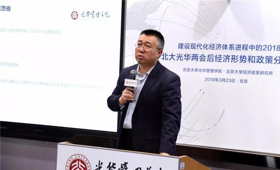 2009至2020我国GDP_我国各省gdp排名2020(2)