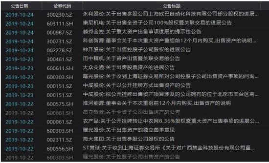 红普惠娱乐网站开户_社评:拿什么安抚“起跑线”恐慌