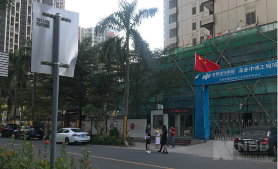 线上足球投注系统投注 - 米读完成1亿美金B轮融资 深耕内容建设打造作者生态