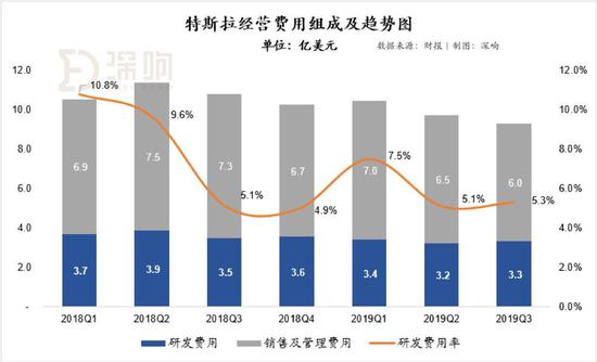 金宝贵宾会电投开户|美国秘密军火库:六个洞穴里藏着上千件重型装备