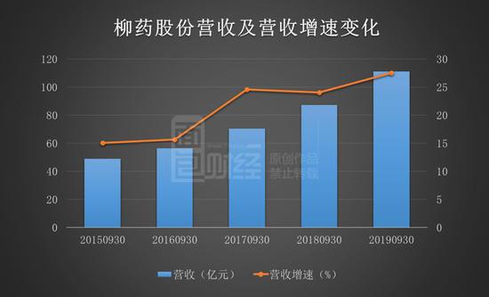 金沙澳门官网糖果·紫砂达摩 | 茶席上有这么一尊达摩,仿佛一时通了禅意