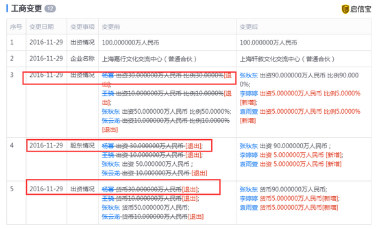 澳门苹果官网 军刀到底是怎么开始变弯的?古战场出土的文物武器鉴赏