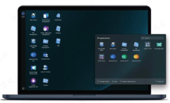 AI独角兽第四范式：三年亏掉15亿，四度冲击港交所