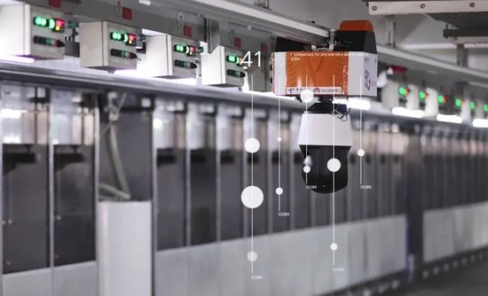 36岁美女“二代”接班350亿上市公司桐昆股份，“第一把火”就要破釜沉舟？