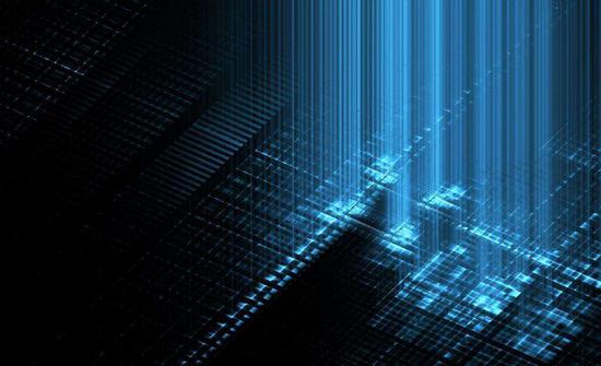 中美科技实力对比:关键领域视角