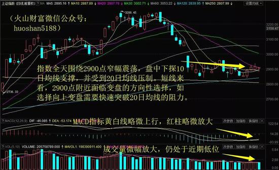 真有多少人口_青海省有多少人口(2)