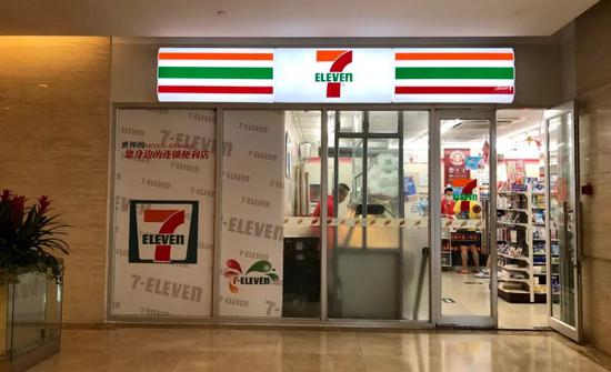 ��Ӱ��Ф��