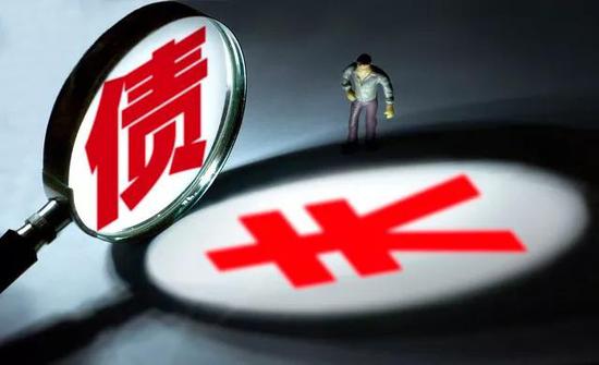 前会娱乐场游戏 - 无锡老兴塘河河水污染 鱼类大量死亡 居民盼整治