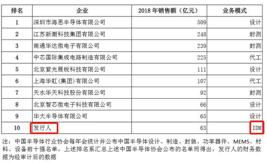 手机ju111.net,EIA原油库存意外下降 国际油价收涨逾2%