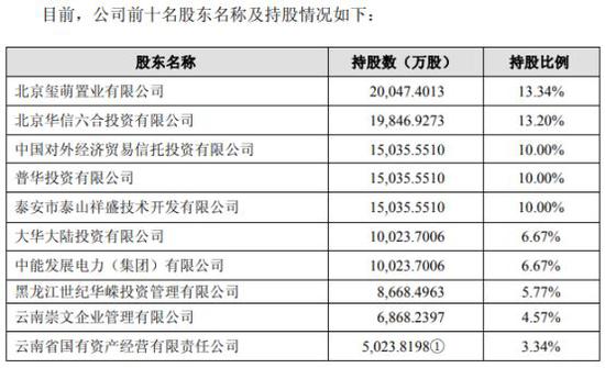 长隆平台注册_那些现实中堪比X战警的“变种人”