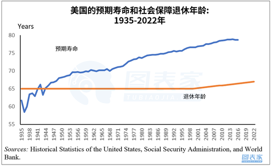 澳门中华赌场|拜登初选辩论中回应与乌克兰联系:我和儿子都没错