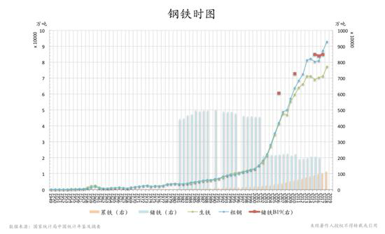 beat365手机版官方网站 - 印度2019Q3智能机总出货4900万台 Realme和小米手机最畅销