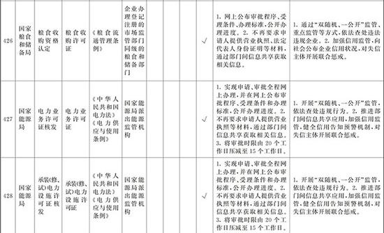 jin2015金沙网站 周恩来:《松花江上》,真使伤心的人断肠