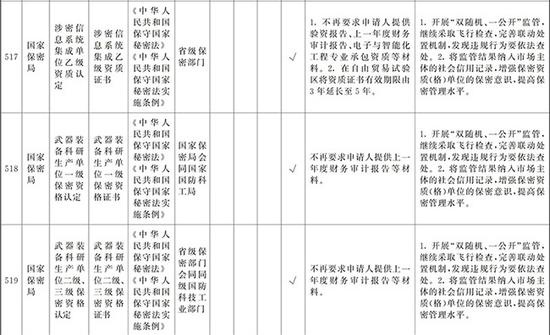 微信玩游戏可以赚钱吗_他不是一个好皇帝,但有一点让唐太宗李世民都甘拜下风