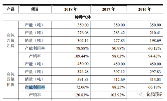 黑彩账号密码不对了怎么办|孩子口中的“屎尿屁”,竟然传递出这么重要的信号
