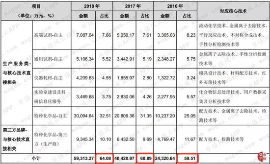 「东森平台总代理」酒驾后“戏精”附体,同车人还“打掩护”
警方提醒:这样的“好队友”要不得