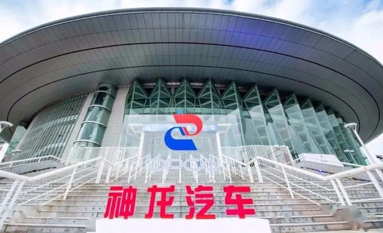 ▲ 图源网络