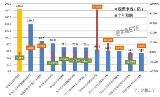 2d49-d076fc928a115409dae2e290e9b3713a.png