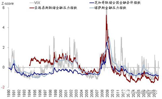 gdp幻灯片_gdpppt下载(3)