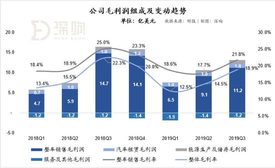 lt118乐通顶级|中信证券豪掷134.6亿元收购广州证券100%股权