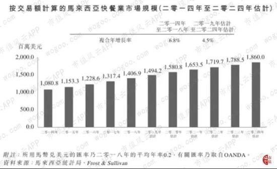 满堂彩彩票网站官方网站 - 过程的价值|牛仔裤的靛蓝为何会变?