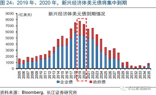 万博体育世界杯投注 Galaxy S11 Plus有望采用柔性拉伸曲面屏设计 可增加25%显示面积