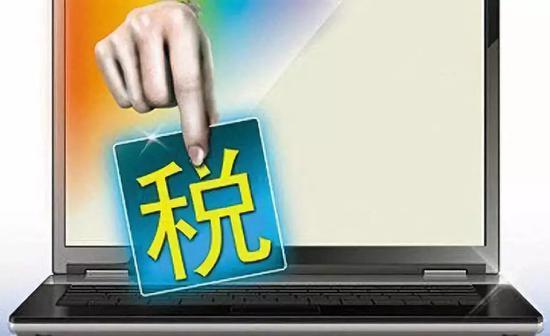 澳门银河中心是真的吗 西乌旗市场监管局领导班子开展“不忘初心、牢记使命”主题教育封闭式集中学习会