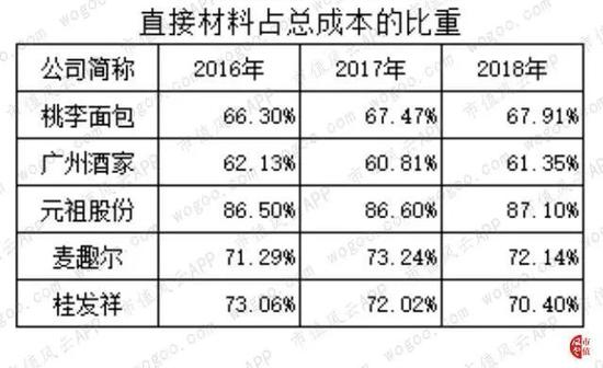 悉尼娱乐场员注册,穿卫衣扎丸子头,高圆圆产后四月美回20岁