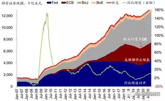 「澳门真人娱乐注册送」安信国际:敏实集团维持买入评级 目标价32港元