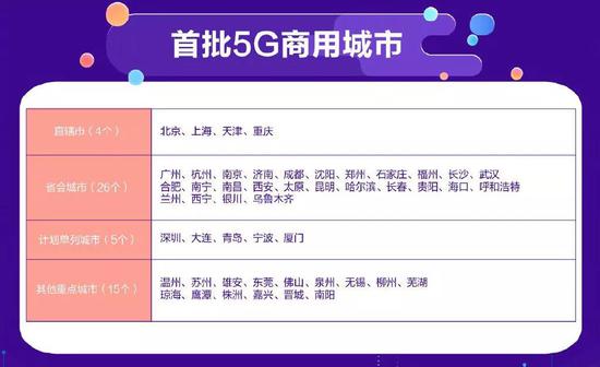 龙虎官网投注_小黑马·坦思途:成为轮胎行业里的一匹“黑马”